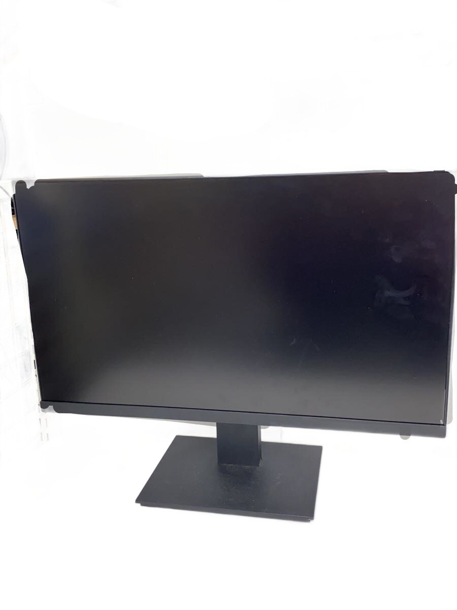 【中古】KOORUI◆PCモニター・液晶ディスプレイ 24N1A【パソコン】