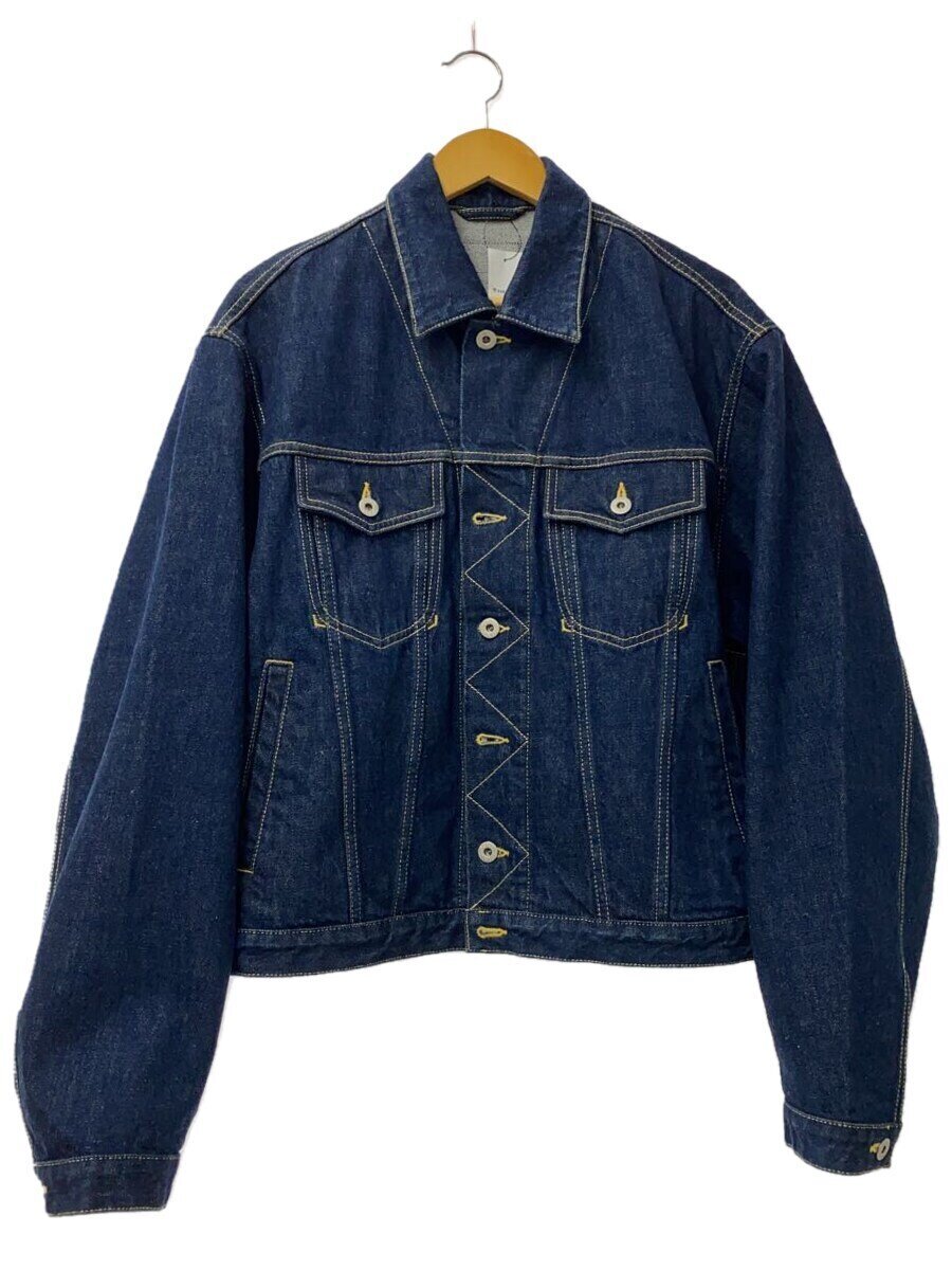 楽天市場】kenzo デニム ジャケットの通販