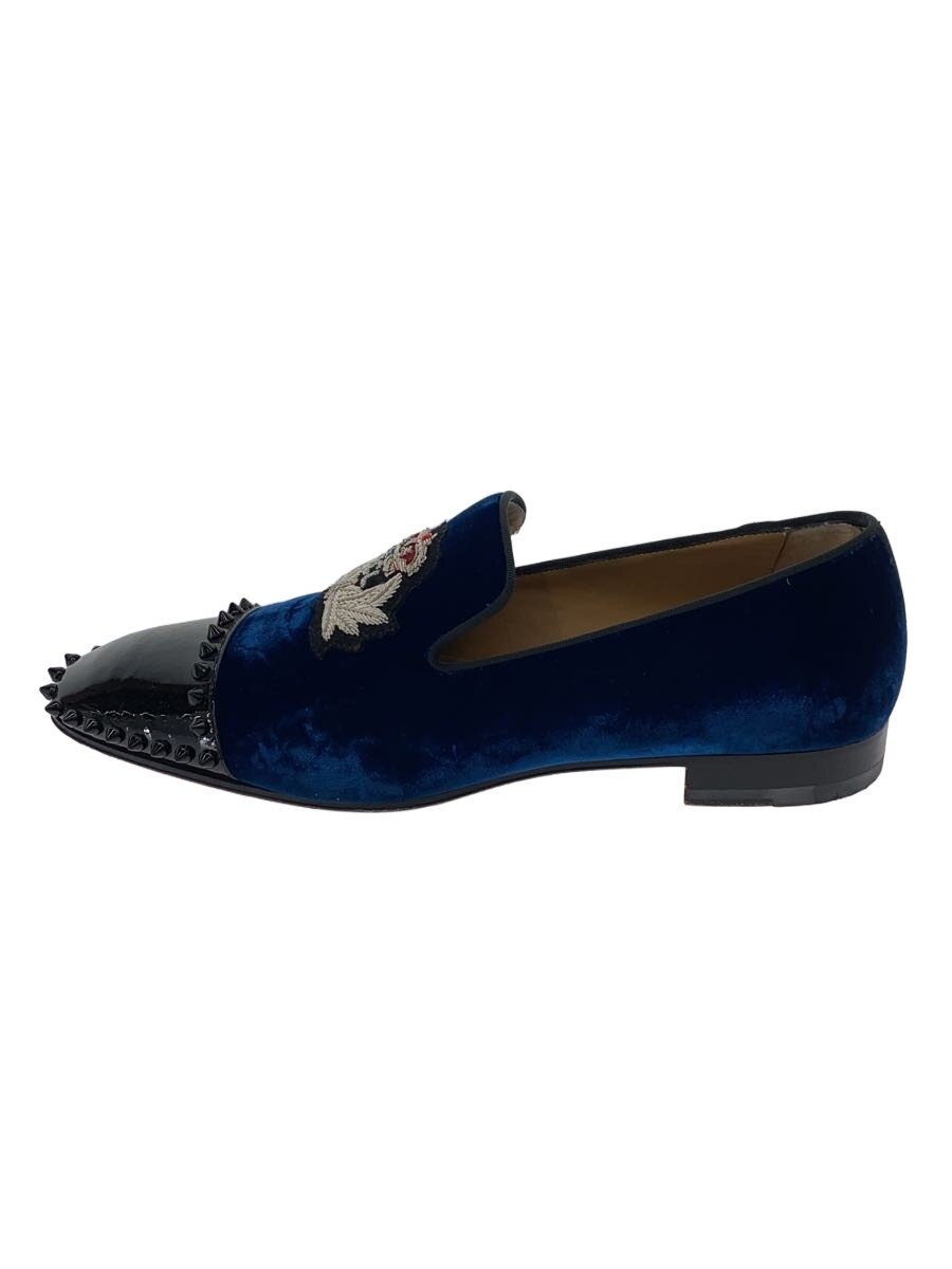 【中古】Christian Loubouti
