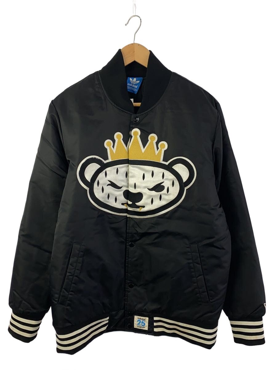 楽天市場】adidas originals nigo ジャケットの通販