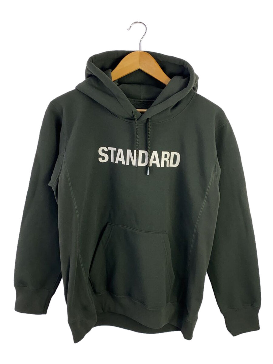 ノースフェイス スタンダード NORTH FACE STANDARD パーカー ノースフェイス スタンダード NORTH FACE STANDARD パーカー