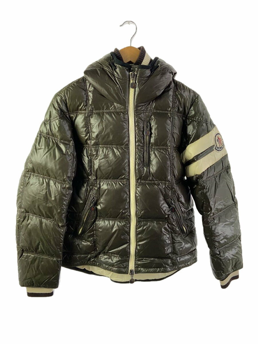 楽天市場】moncler orophin 3の通販 楽天市場】moncler orophin 3の通販