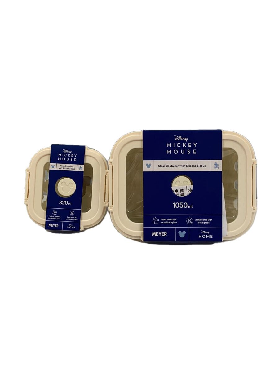 【中古】Meyer◆調理器具その他/2点セット【キッチン用品】