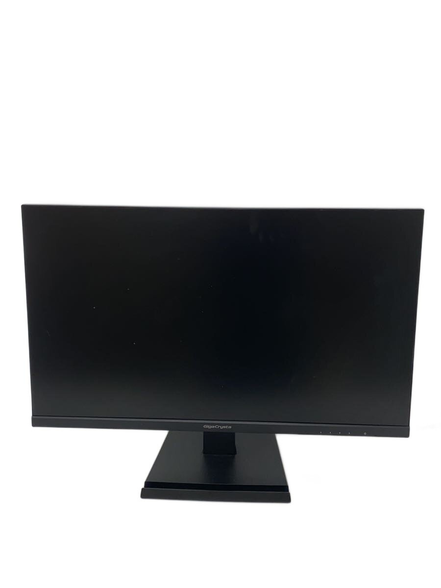 楽天市場】lcd-gc271xbの通販