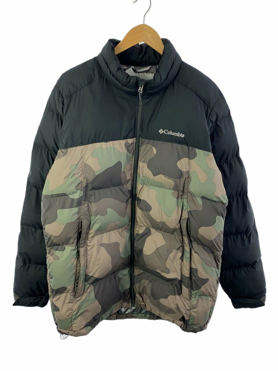 楽天市場】Columbia(柄カモフラージュ・迷彩)(コート 楽天市場】Columbia(柄カモフラージュ・迷彩)(コート
