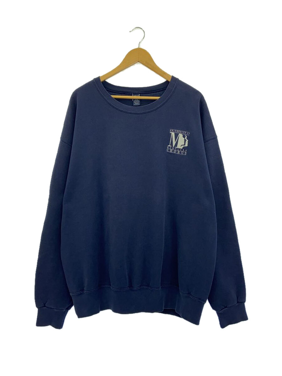 楽天市場】LANDS'END (ランズエンド)(スウェット・トレーナー 楽天市場】LANDS'END (ランズエンド)(スウェット・トレーナー