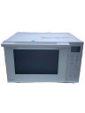 【中古】Panasonic◆オーブンレンジ NE-FS3C-W【家電・ビジュアル・オーディオ】