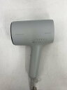 【中古】Panasonic◆ドライヤー・ヘアアイロン EH-NA0J-H【家電・ビジュアル・オーディオ】
