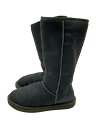 【中古】UGG australia◆