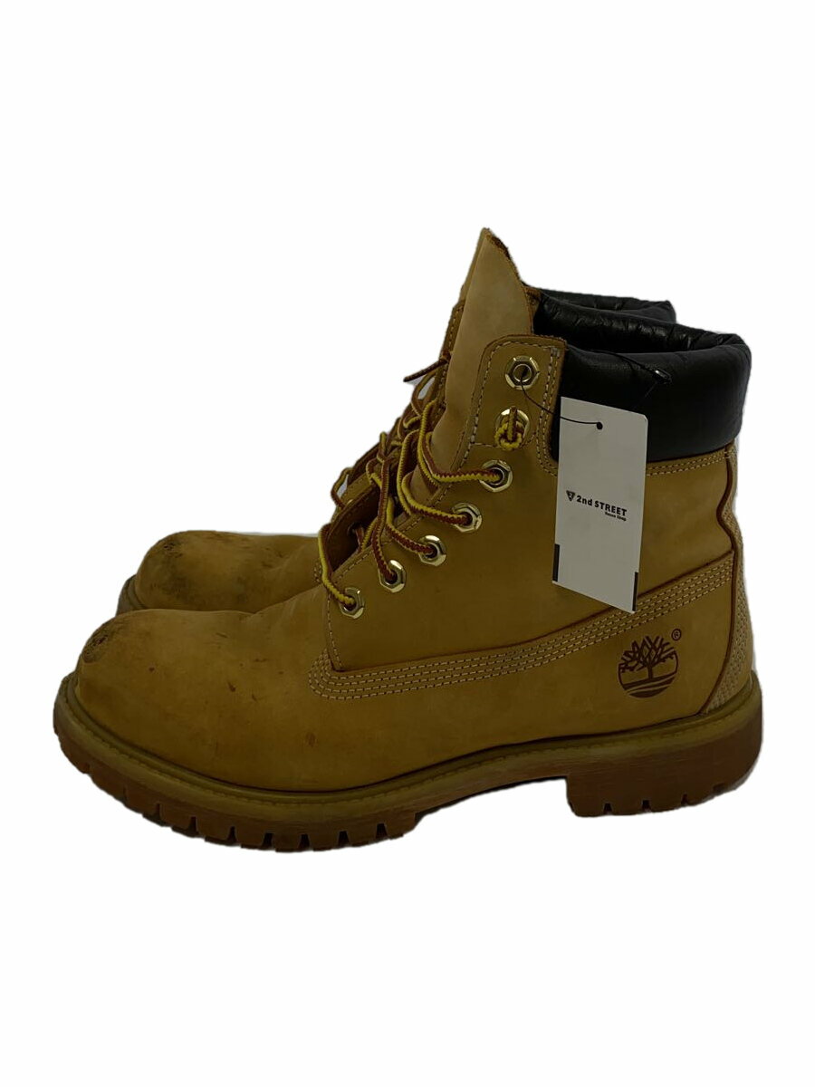 楽天市場】timberland 26.5の通販