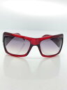 【中古】BVLGARI◆サングラス/--/BRD/GRY/レディース/...(4)