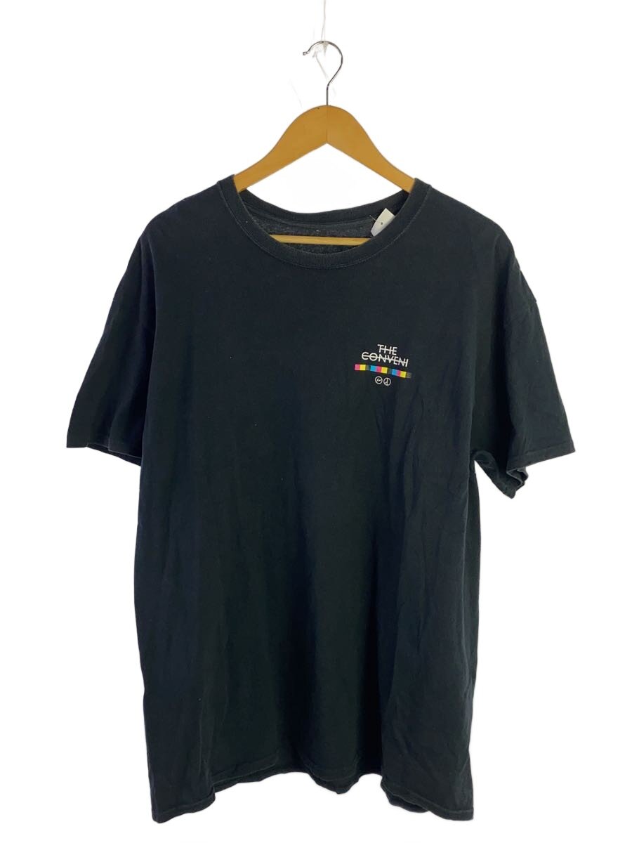 楽天市場】#THE CONVENI × fragment design#の通販