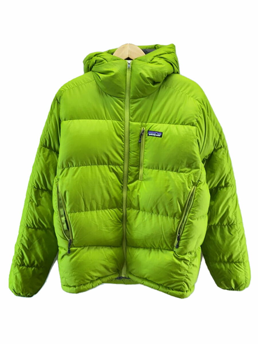 patagonia（パタゴニア）の「patagonia/パタゴニア メンズ
