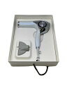 【中古】MTG◆ドライヤー・ヘアアイロン ReFa BEAUTECH DRYER PRO RE-AJ02A【家電・ビジュアル・オーディオ】