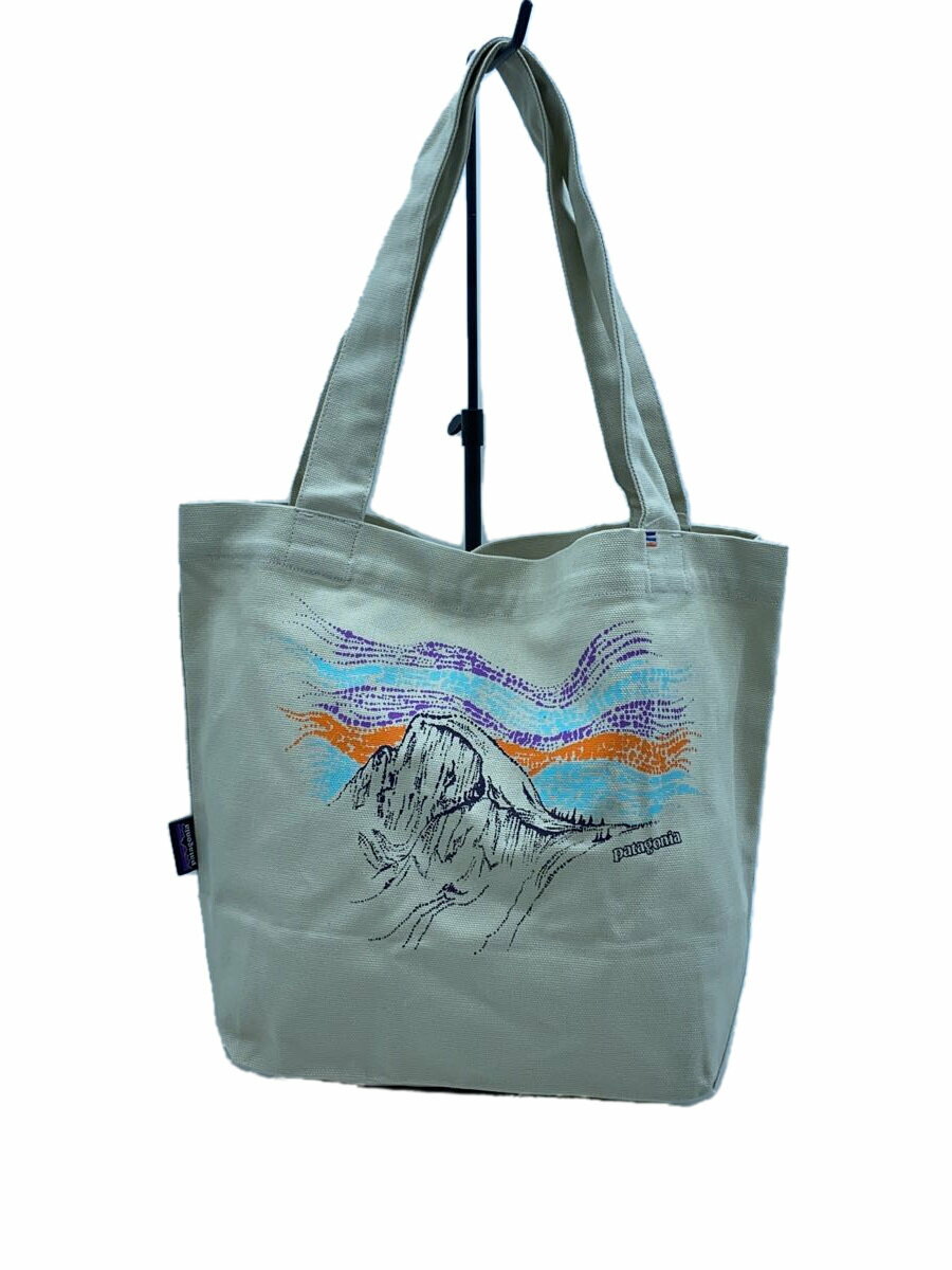 PATAGONIA 魚プリント トートバッグ 大きめ 楽天市場】パタゴニア トートバッグ(柄プリント)(バッグ