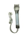 【中古】ReFa◆ドライヤー・ヘアアイロン/RE-BI-02A【家電・ビジュアル・オーディオ】