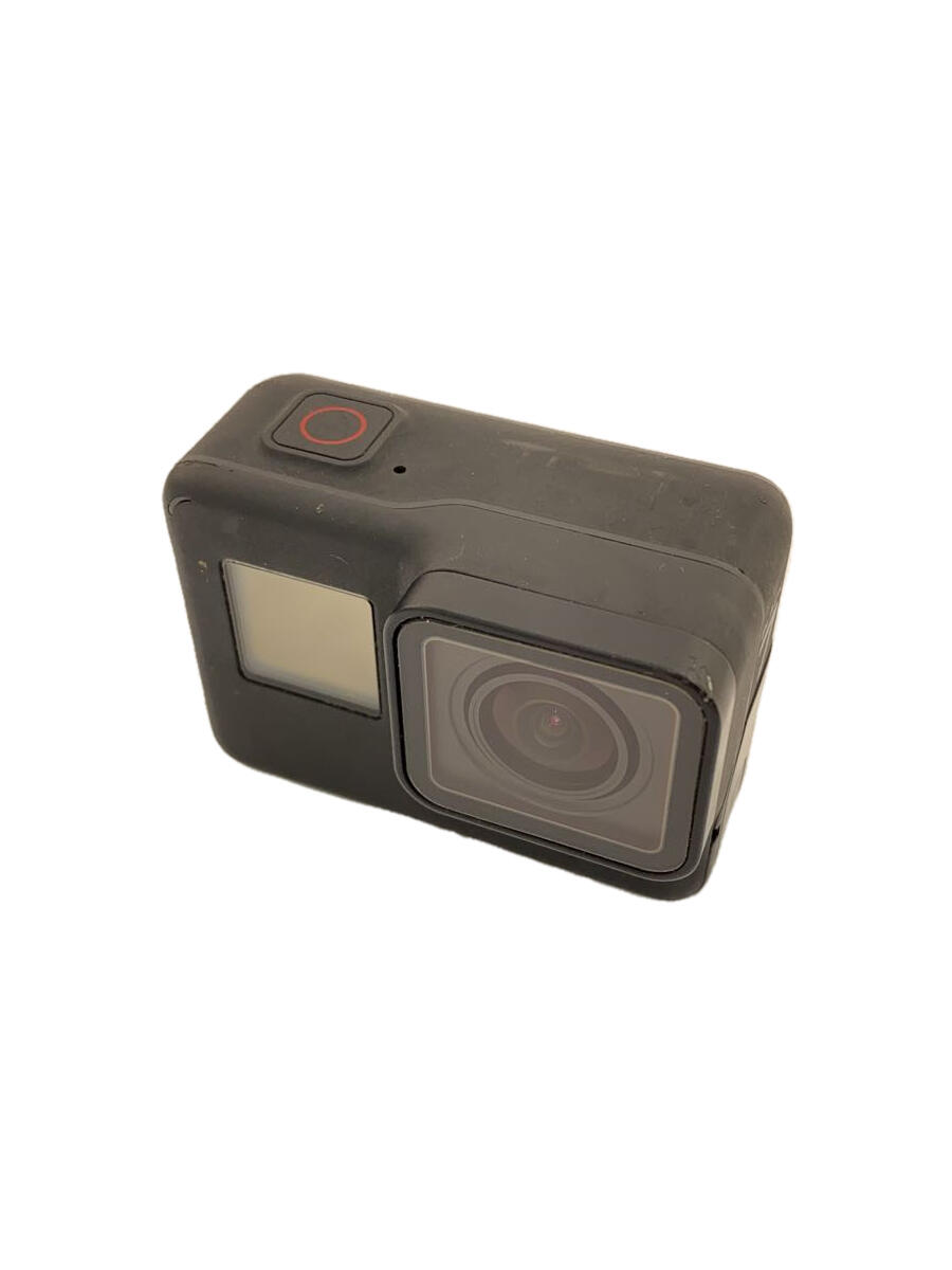 【中古】GoPro◆ビデオ