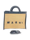 【中古】MARNI◆TROPICALIA/トロピカリ