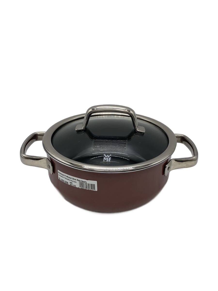 楽天市場】wmf（その他｜鍋）：鍋・フライパン<キッチン用品・食器
