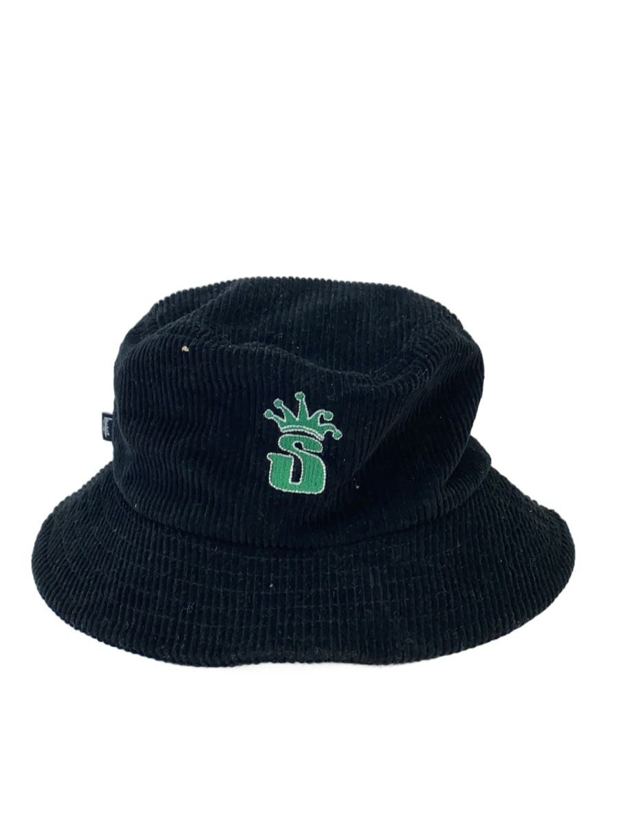 楽天市場】stussy バケハの通販