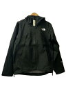 【中古】THE NORTH FACE◆C