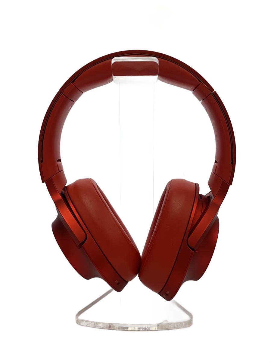 楽天市場】SONY h.ear on Wireless NC MDR-100ABNの通販