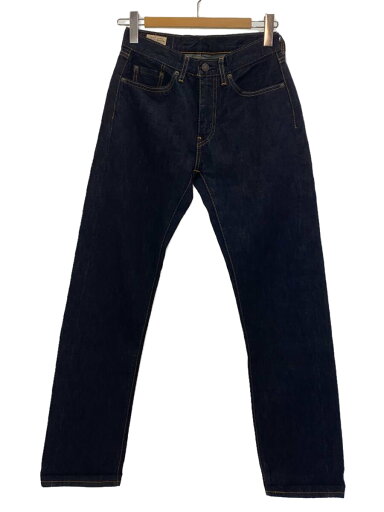 【中古】Levi’s◆ボトム/28/デニム/NVY/505-2976【メンズウェア】 【中古】Levi’s◆ボトム/28/デニム/NVY/505-2976【メンズウェア】