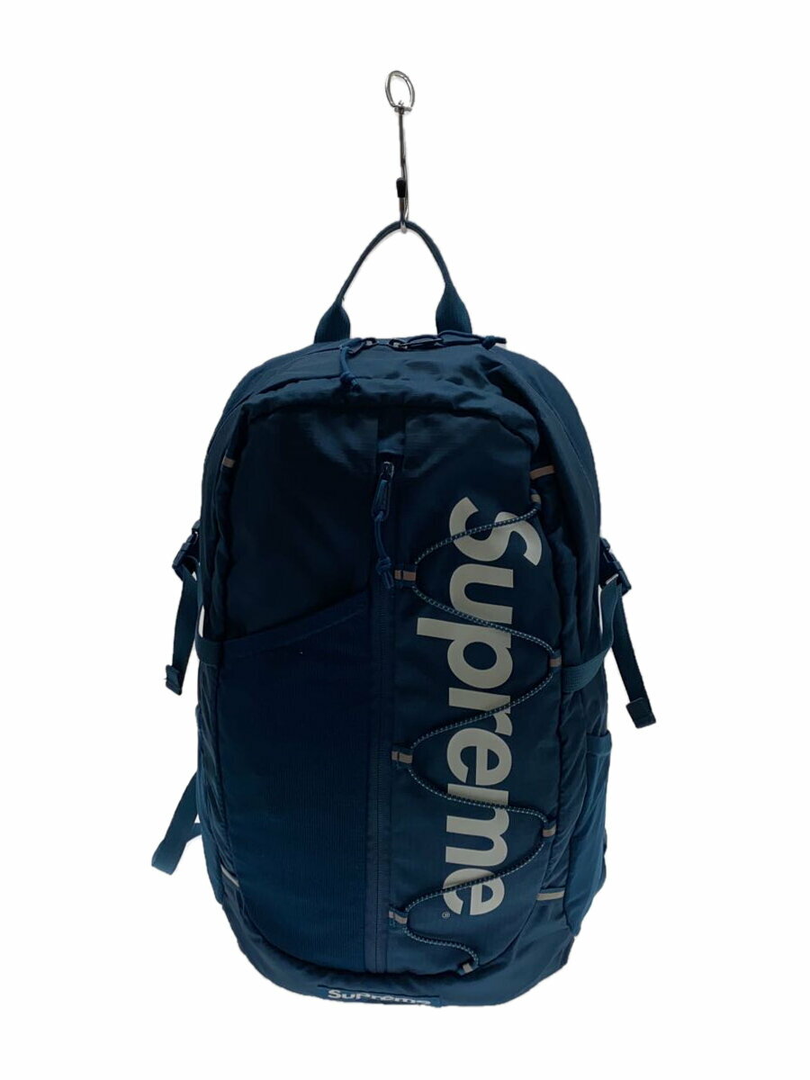 楽天市場】supreme 17ss backpackの通販 楽天市場】supreme 17ss backpackの通販