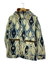 【中古】BURTON◆ウェアー【スポーツ】