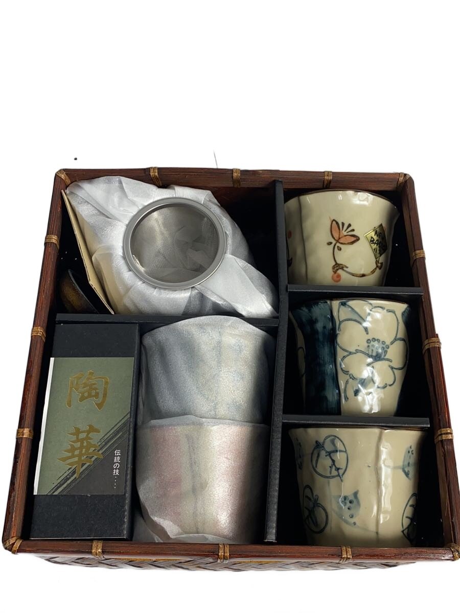 楽天市場】有田焼 琴峰（キッチン用品・食器・調理器具）の通販