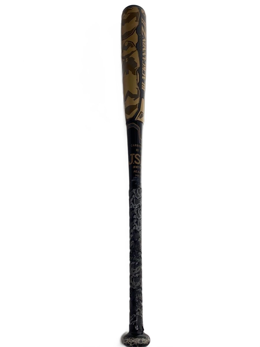 【中古】ZETT◆野球用品【スポーツ】