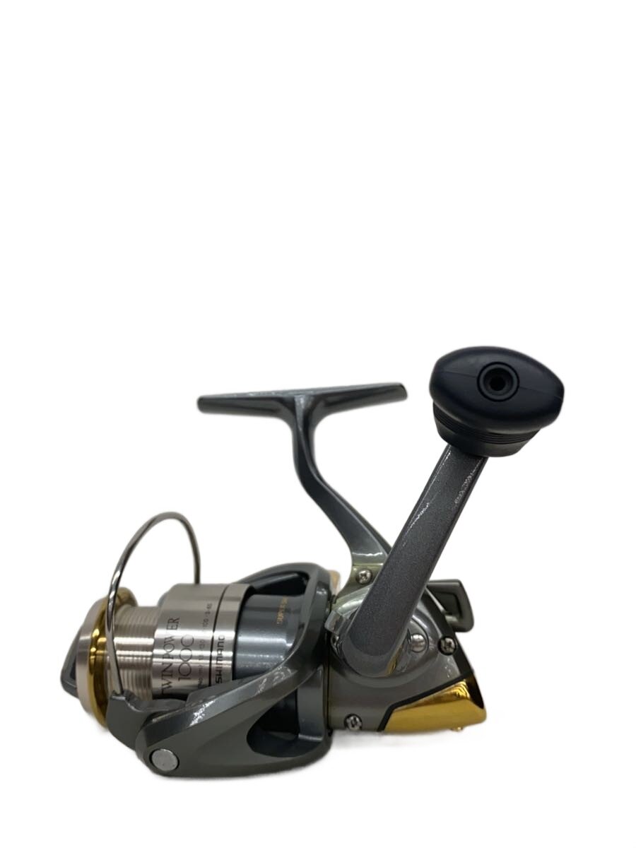 楽天市場】ツインパワー1000 シマノの通販