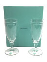 【中古】TIFFANY&Co.◆グ