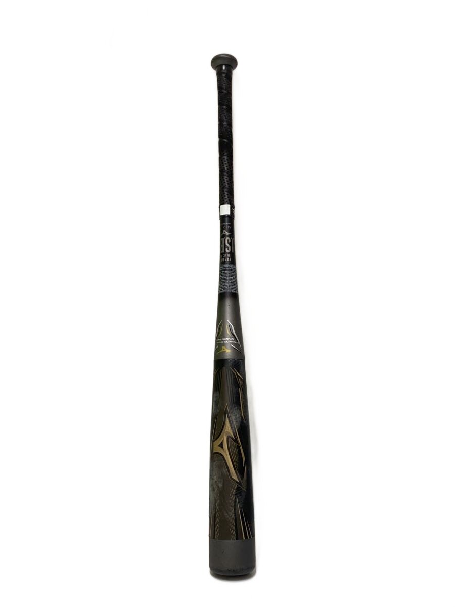 【中古】MIZUNO◆野球用品【スポーツ】
