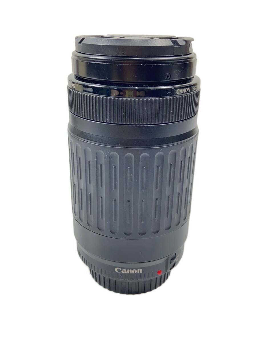 【中古】CANON◆レンズ EF75-300mm F4-5.6 USM【カメラ】