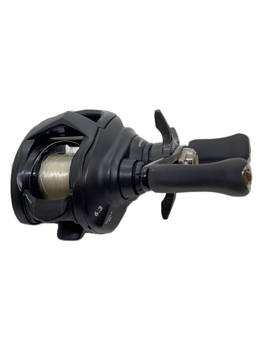 【中古】DAIWA◆リール/ベイトリール/TATULA80【スポーツ】