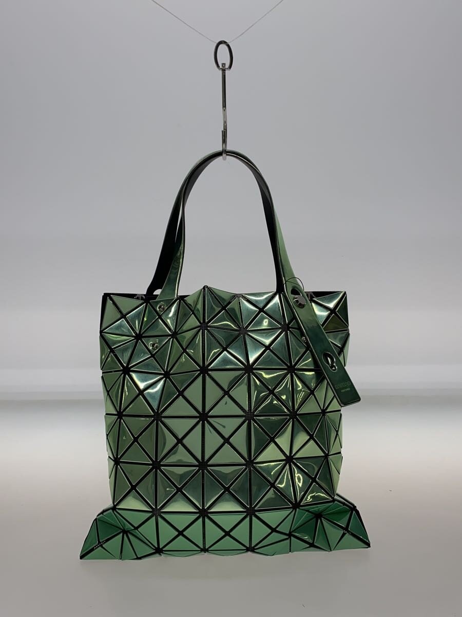 楽天市場】issey miyake baobao（カラーグリーン）（バッグ｜バッグ