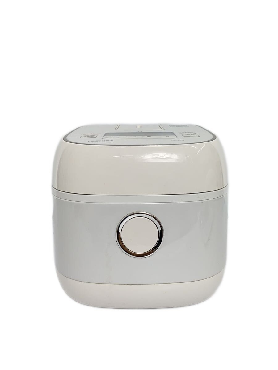 楽天市場】炊飯器 東芝 rc－5xnの通販