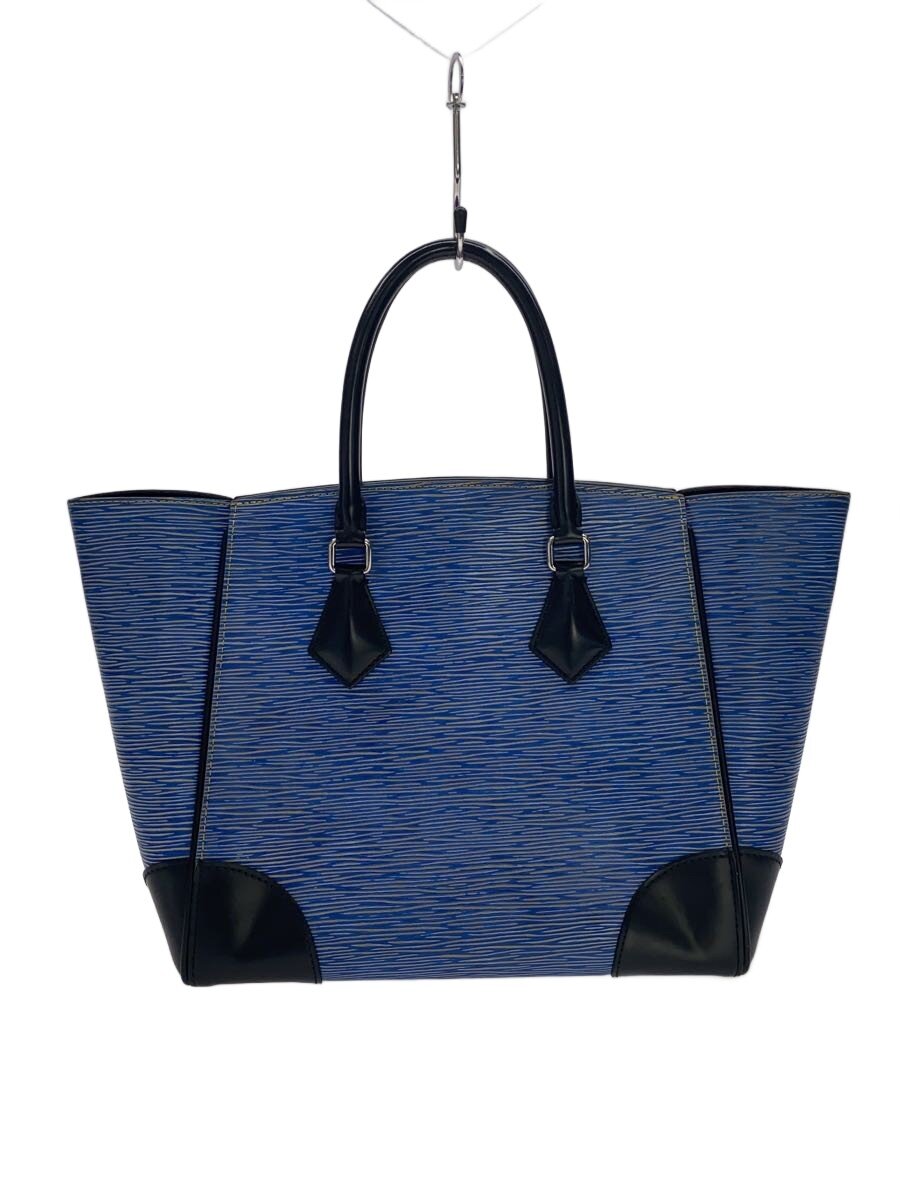 【中古】LOUIS VUITTON◆フェニックスMM