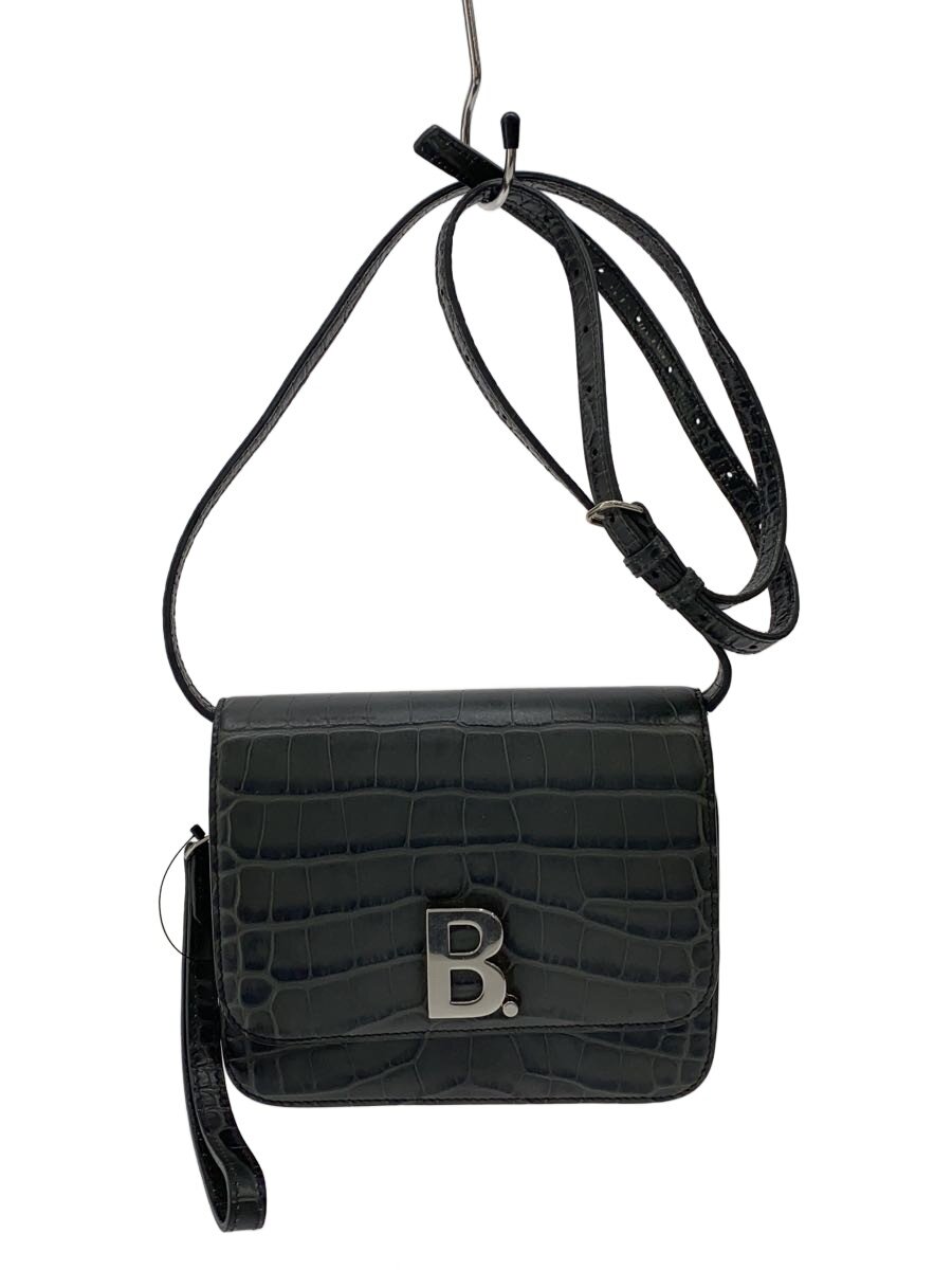 送料込み+BALENCIAGA+SIGNATURE クロスボディバッグ BB MONOGRAM 楽天市場】バレンシアガ クロスボディバッグの通販