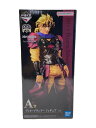 【中古】BANDAI SPIRITS◆フィギュア【ホビー】(3)