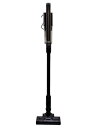 【中古】IRIS OHYAMA◆掃除機 SCD-141P【家電・ビジュアル・オーディオ】