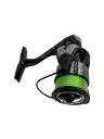 【中古】SHIMANO◆リール/--/C2500SXG【スポーツ】(4)