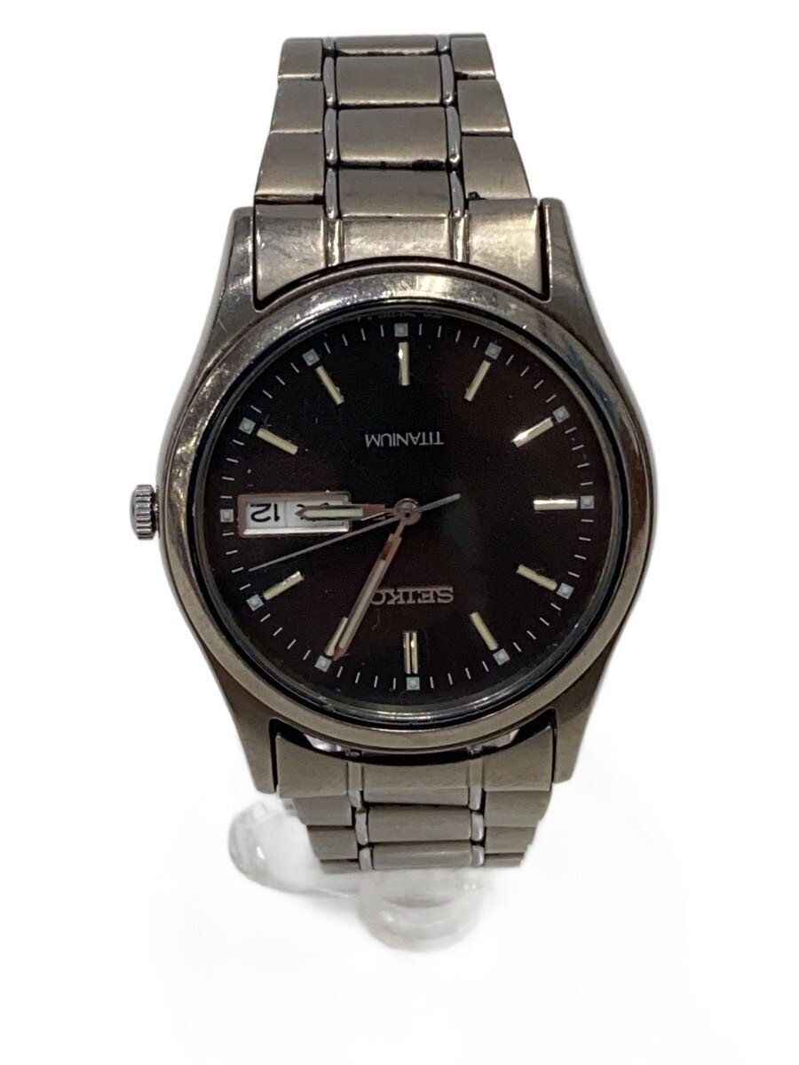 楽天市場】seiko 7n43-9080（腕時計）の通販