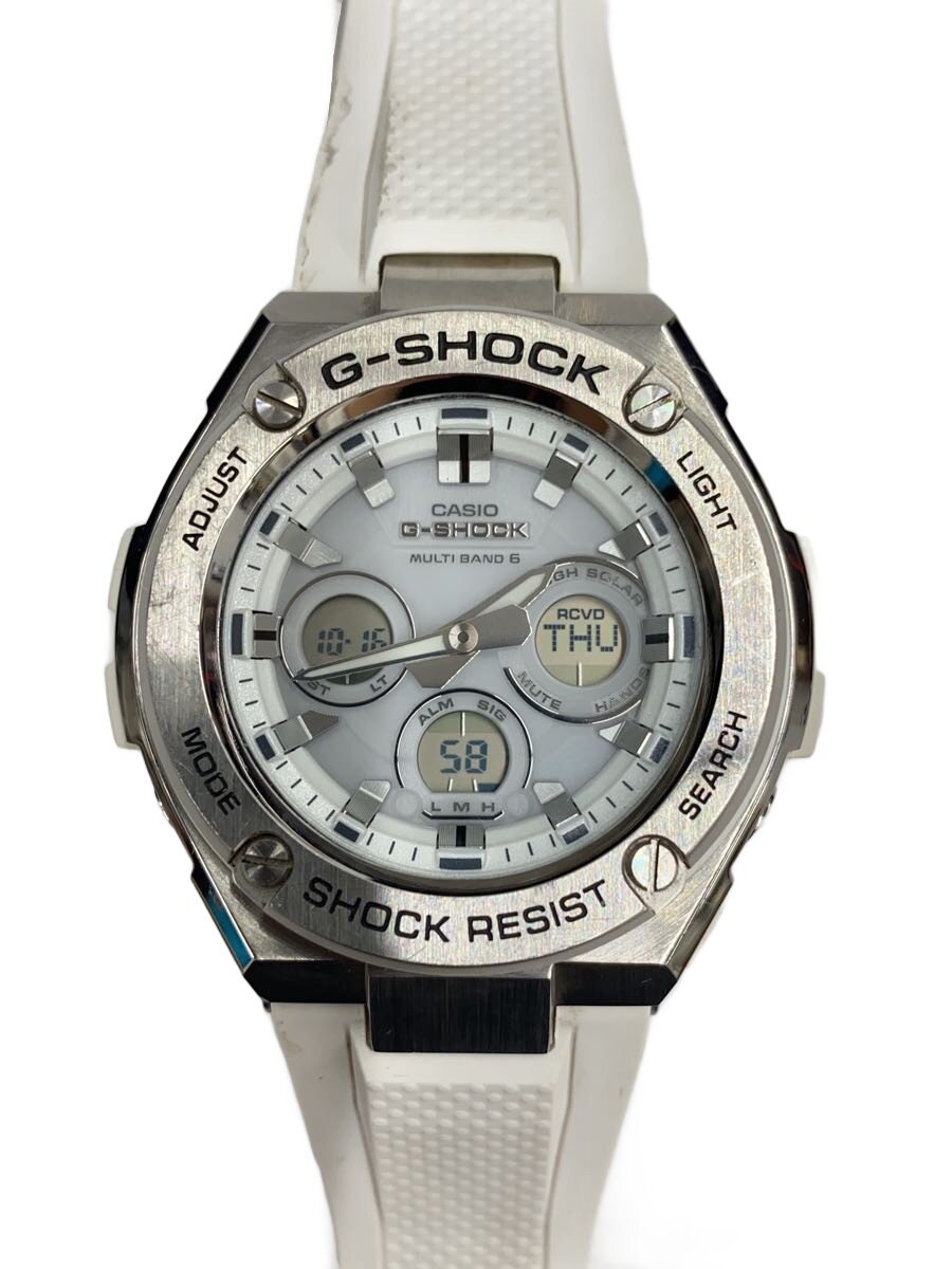 楽天市場】gst w310 中古の通販