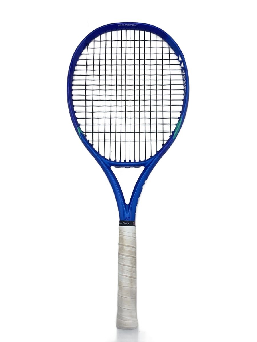 YONEX EZONE 110 G2 255g 使用2回のみ 新品3万円相当 YONEX EZONE 110 G2 255g 使用2回のみ 新品3万円相当 Yonex Ezone 110