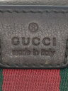 【中古】GUCCI◆長財布/--/CML/総柄/レディース【服飾雑貨他】 3