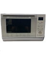 【中古】NITORI◆オーブンレンジ フラットオーブンレンジ BN626A WH(8971664)【家電・ビジュアル・オーディオ】
