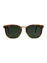 【中古】Ray-Ban◆サングラス/プラスチック/BRW/GRY/メン...(4)