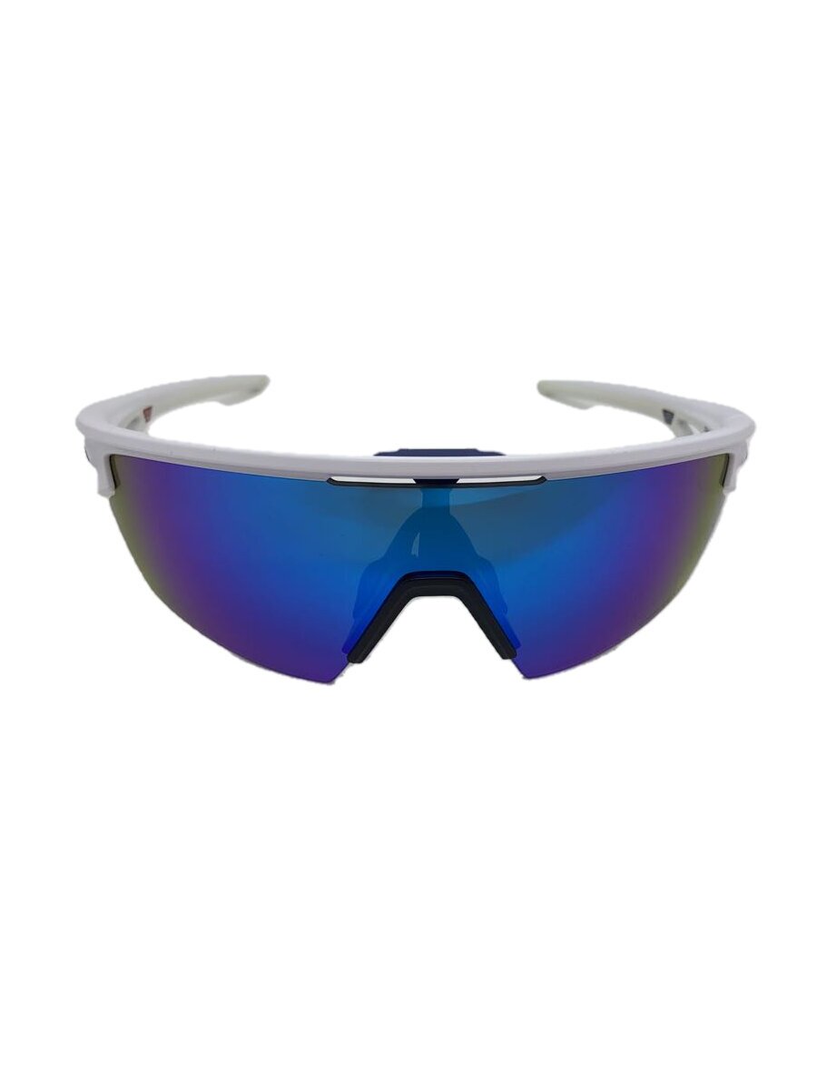 Rakuten - 【中古】OAKLEY◆サングラス/Sphaera/スポーツウェアー/--/OO9403-0236【スポーツ】